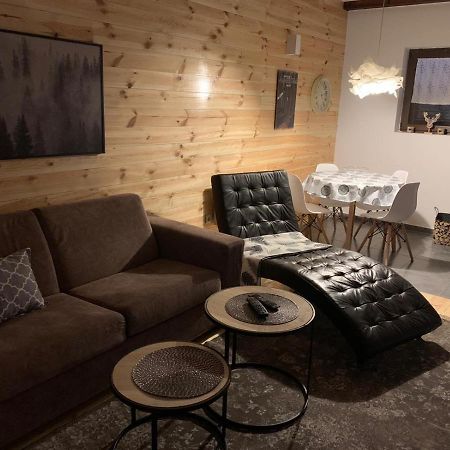 Wood Inn جابلياك المظهر الخارجي الصورة