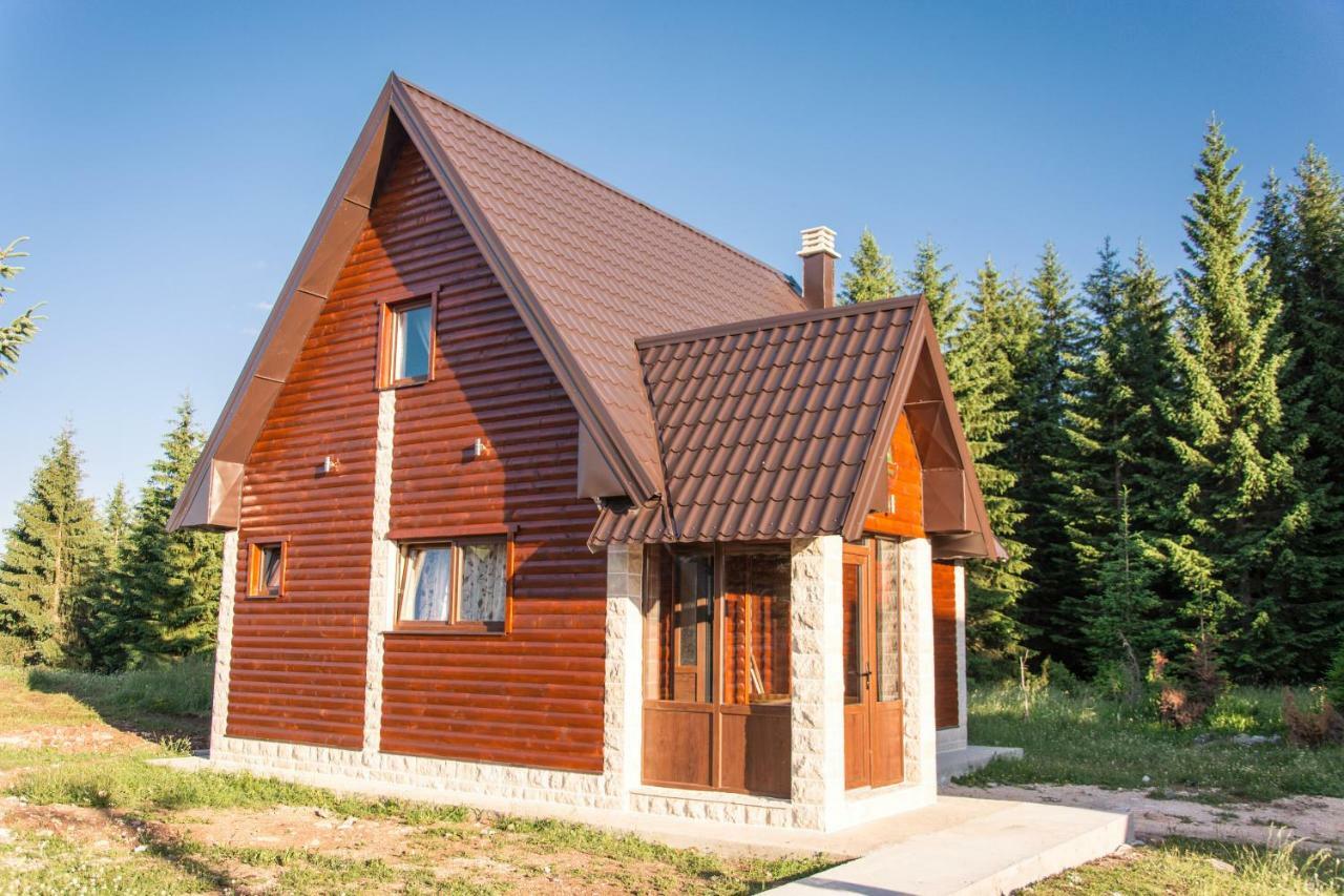 Wood Inn جابلياك المظهر الخارجي الصورة