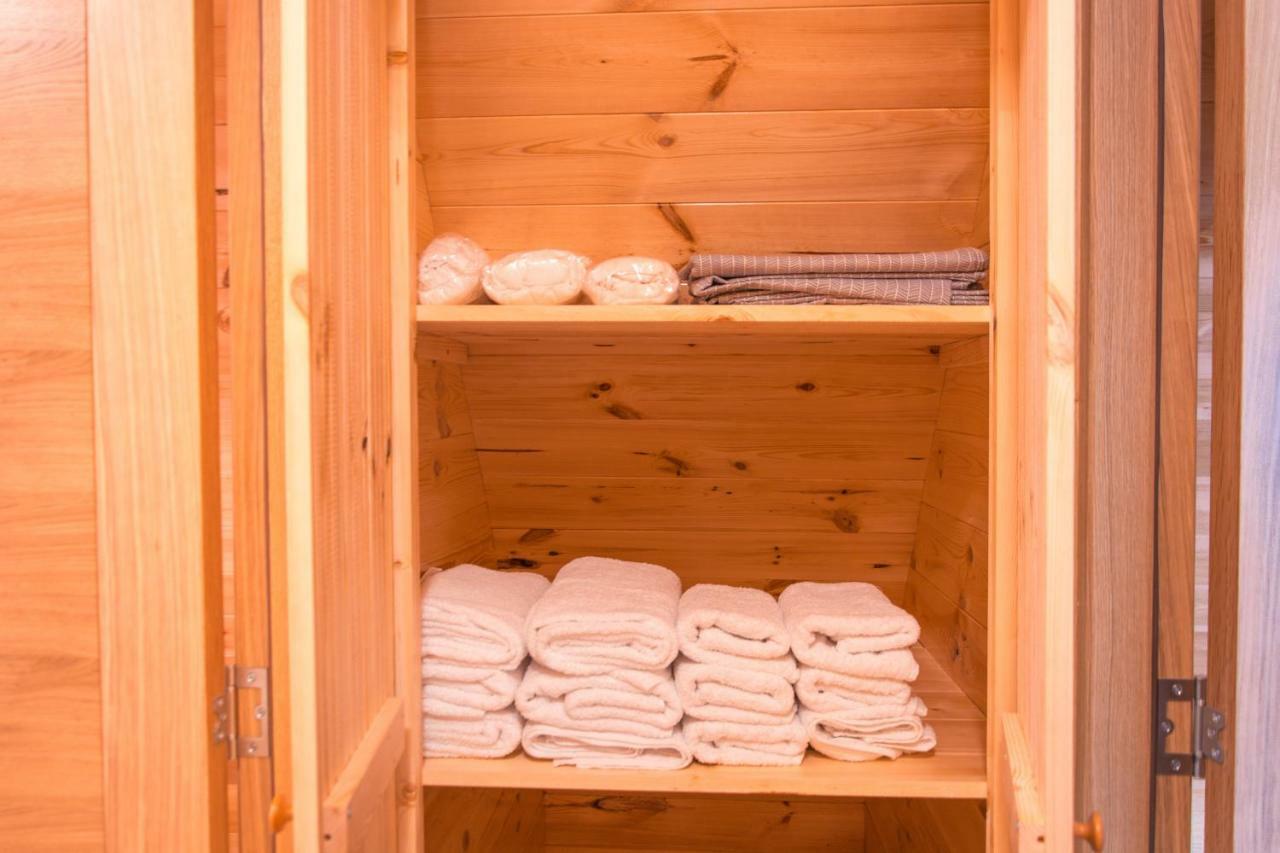 Wood Inn جابلياك المظهر الخارجي الصورة