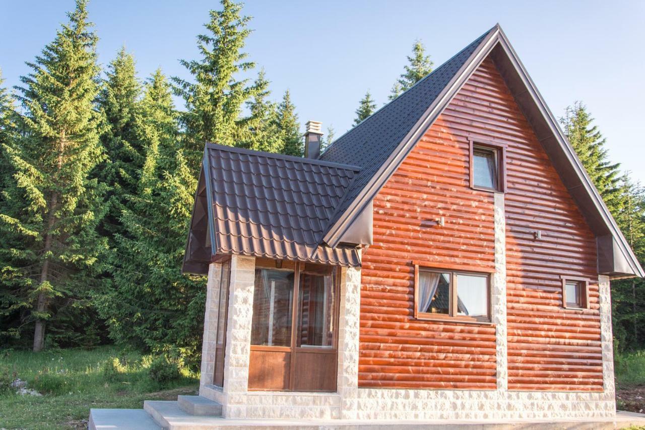 Wood Inn جابلياك المظهر الخارجي الصورة